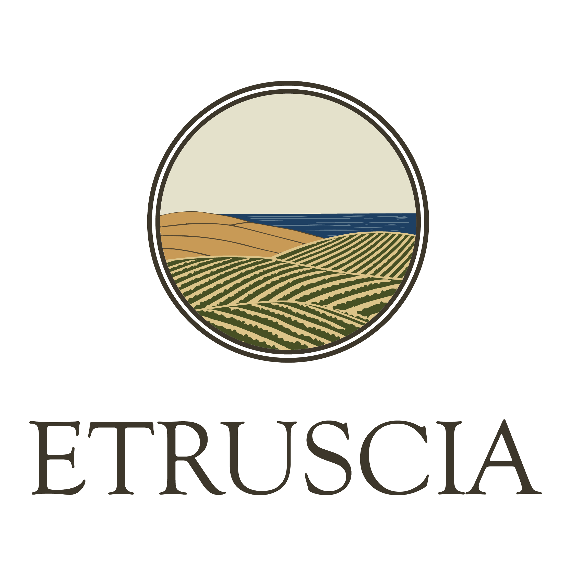 Etruscia | Vini Costa Toscana IGT